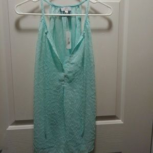 🔥charming Charlie top